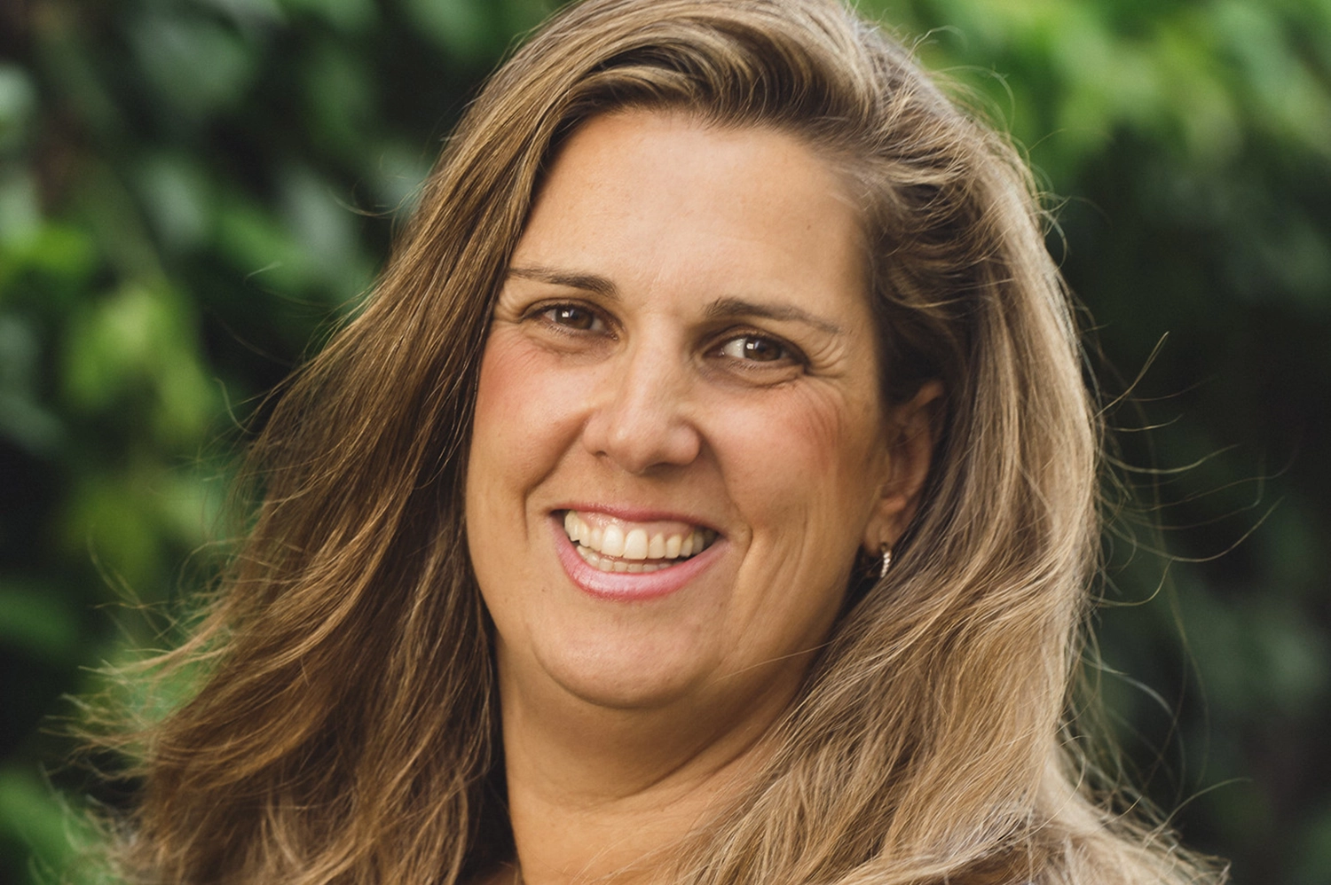 Maria – Avenues for Opportunity