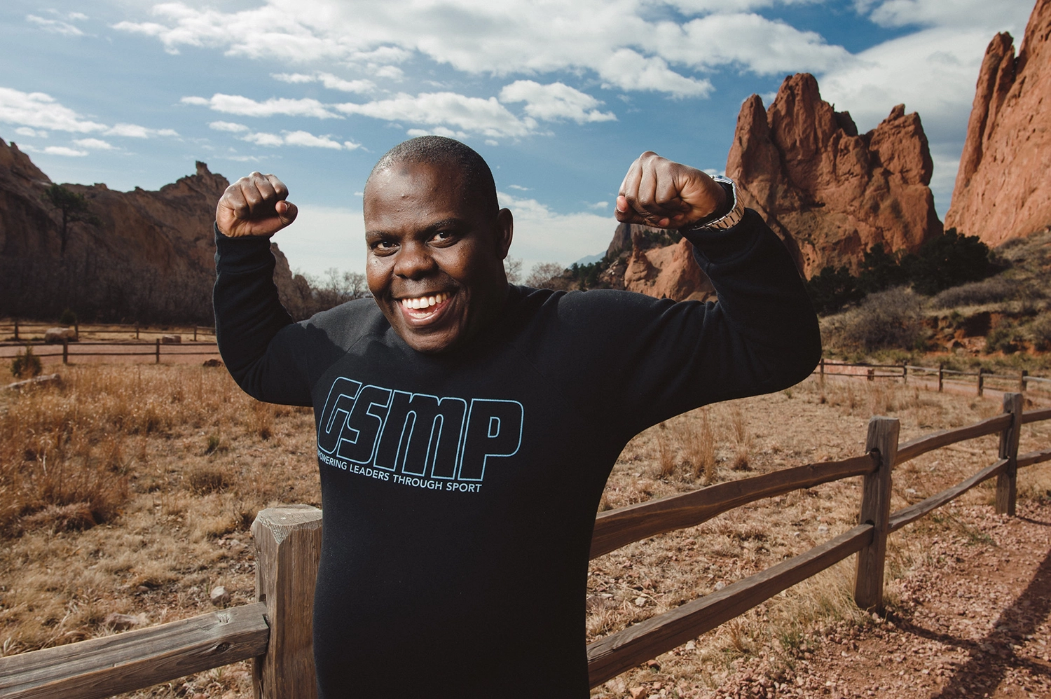 Mpindi – Disability Rights