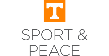 Sport & Peace – CenteredShortcut-2Line (RGB)