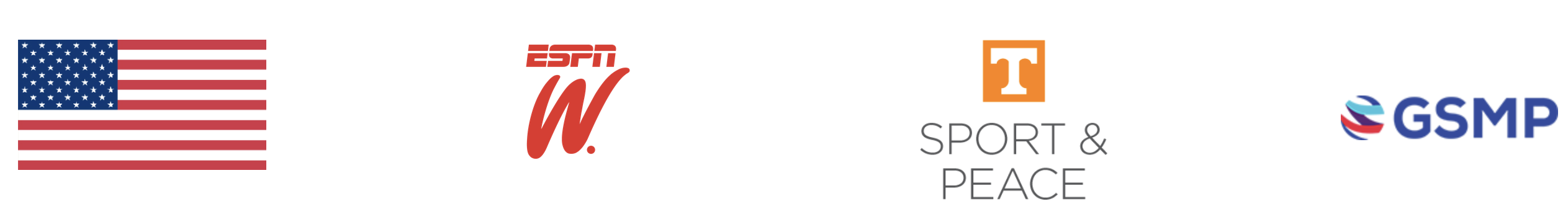 Screenshot 2025-10-01 at 7.28.18 AM